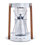 Ratio Eight Original Automatic Coffee Maker