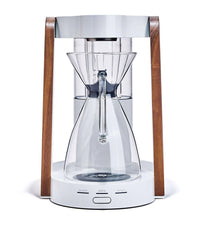 Ratio Eight Original Automatic Coffee Maker