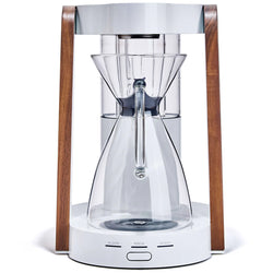 Ratio Eight Original Automatic Coffee Maker