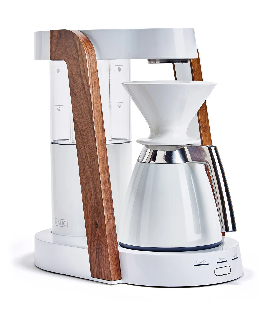 Ratio Eight Original Automatic Coffee Maker