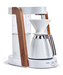 Ratio Eight Original Automatic Coffee Maker