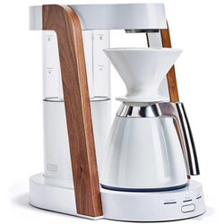 Ratio Eight Original Automatic Coffee Maker