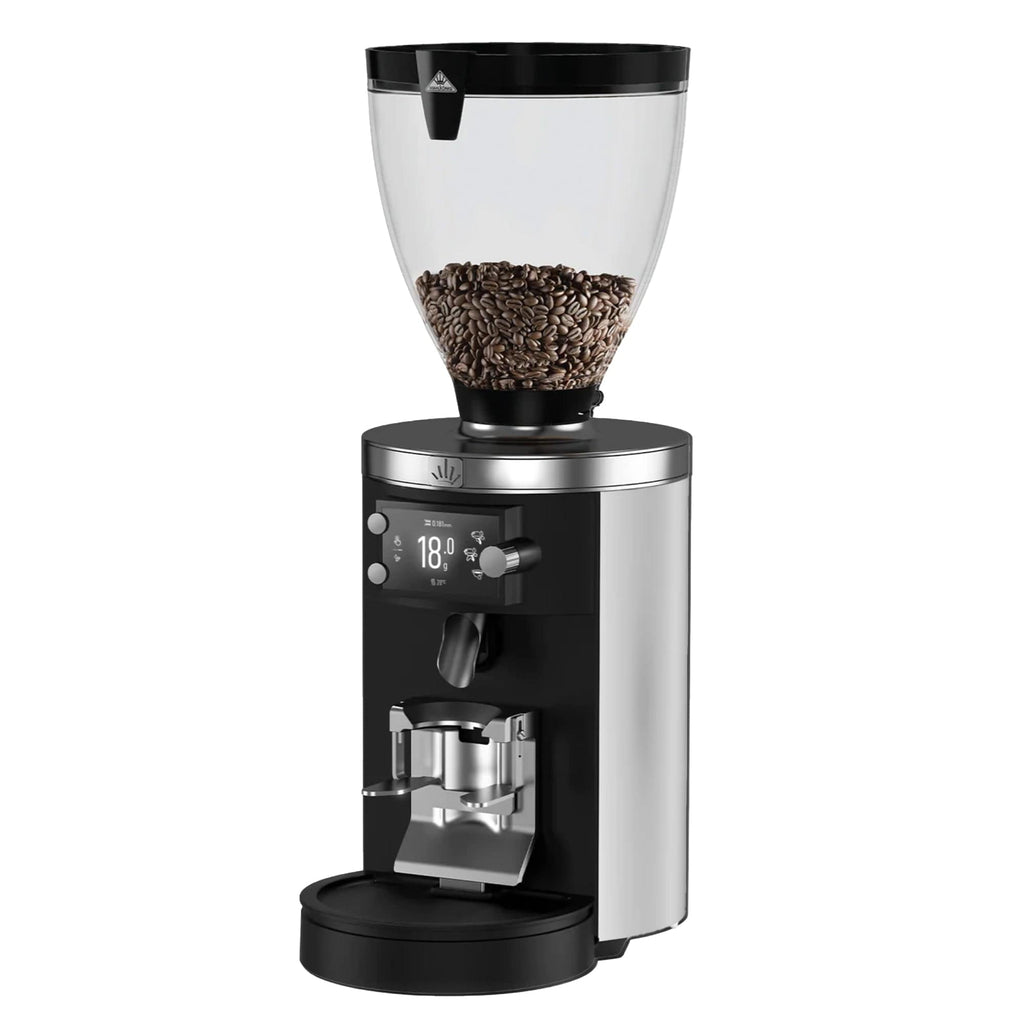Mahlkonig E80W Grind-by-Sync Commercial Espresso Grinder