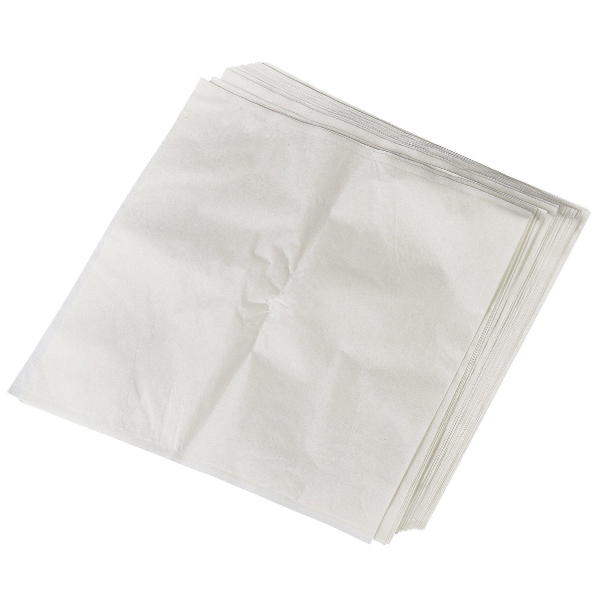 Wilbur Curtis WC9905 Toddy Iced Coffee Filter with Strainer