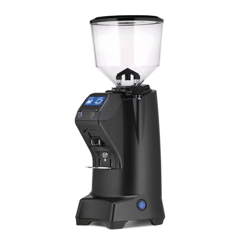 Image of Eureka Zenith 65 Neo Espresso Grinder - Voltage Coffee Supply™