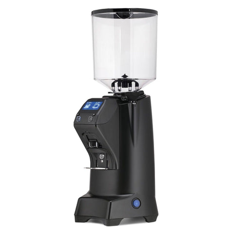 Image of Eureka Olympus 75 Neo Espresso Grinder - Voltage Coffee Supply™