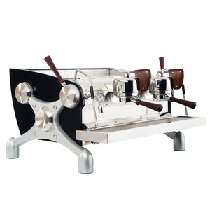 Image of Slayer Espresso V3 Commercial Espresso Machine - Voltage Coffee Supply™