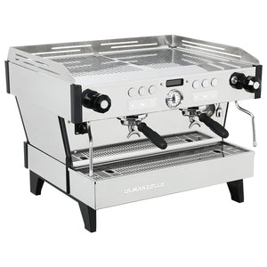 Image of La Marzocco Linea PB X AV Commercial Espresso Machine - Voltage Coffee Supply™