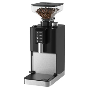 Image of HeyCafe Jack Allround Coffee Grinder - Voltage Coffee Supply™