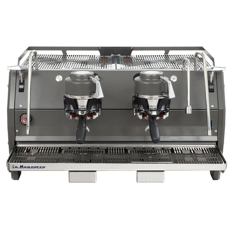 Image of La Marzocco Strada X Commercial Espresso Machine - Voltage Coffee Supply™