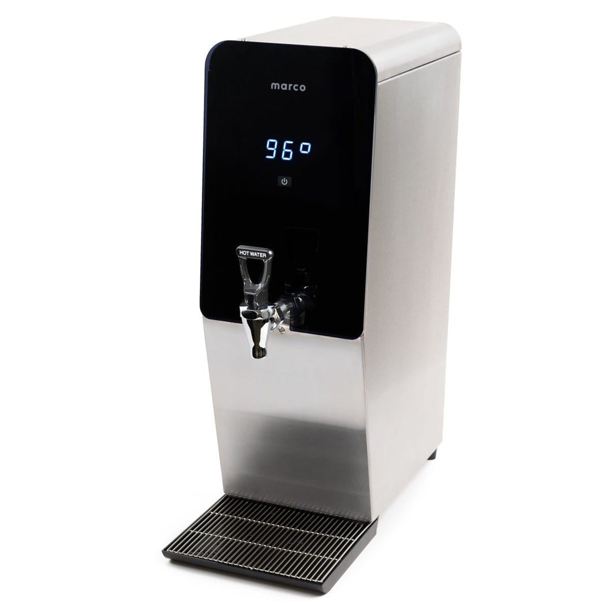 Image of Marco MT8 Hot Water Dispenser - Voltage Coffee Supply™