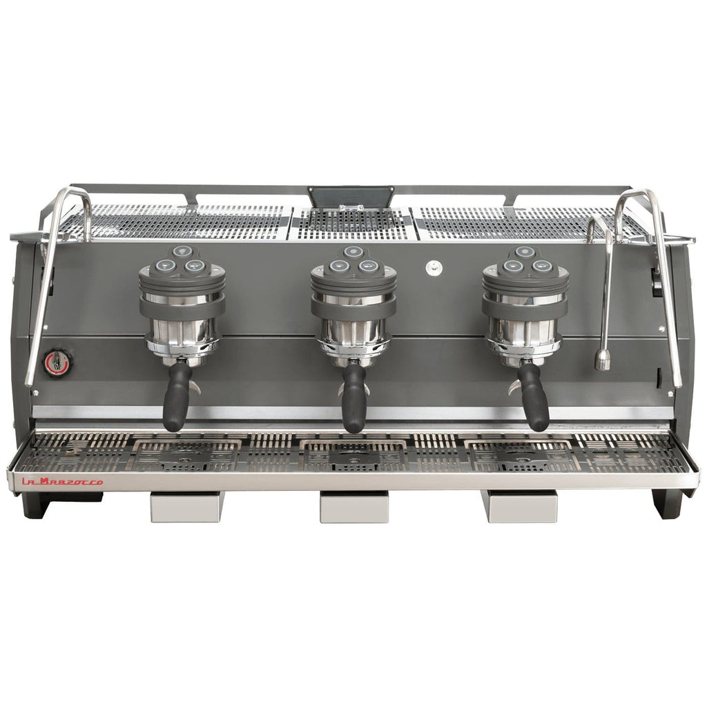 Image of La Marzocco Strada S AV Espresso Machine - Voltage Coffee Supply™