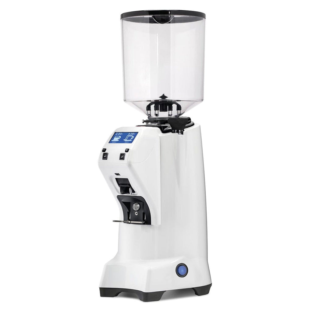 Image of Eureka Olympus 75 Neo Espresso Grinder - Voltage Coffee Supply™