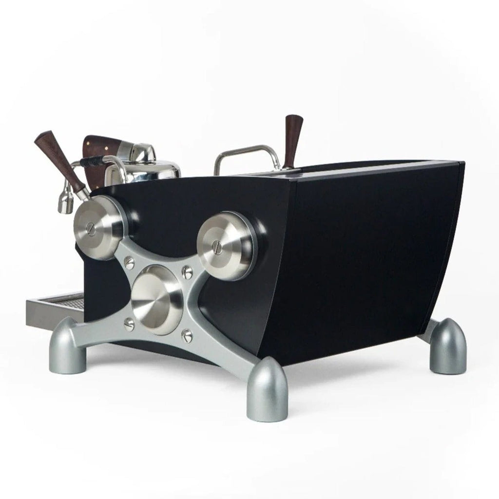 Image of Slayer Single Group Espresso Machine - Voltage Coffee Supply™