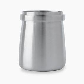 Image of Acaia Medium Portafilter Dosing Cup - Voltage Coffee Supply™