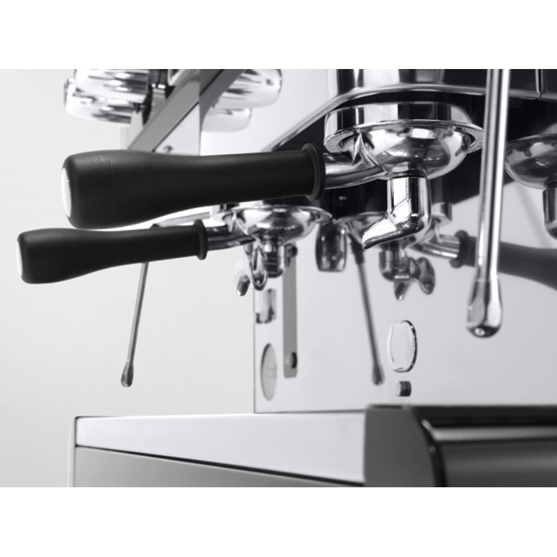 Image of Astoria Pratic Avant Xtra SAE Auto Volumetric Espresso Machine - Voltage Coffee Supply™