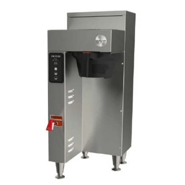 Fetco L4D-15 - Luxus Thermal Dispenser | 1.5 Gal