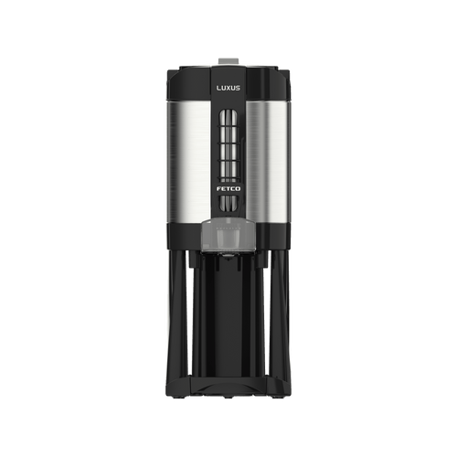 https://www.voltagerestaurantsupply.com/cdn/shop/products/fetco-fetco-luxus-lgd-thermal-coffee-dispenser-server-stand-1-1-5-2-gal-beverage-dispensers-28222708252736-739385_500x.png?v=1699022011