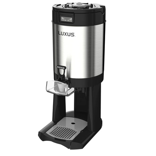 https://www.voltagerestaurantsupply.com/cdn/shop/products/fetco-fetco-luxus-thermal-coffee-dispenser-server-stand-1-0-1-5-2-0-gal-beverage-dispensers-1-5-gallon-28204903825472-249544_500x.jpg?v=1699022012