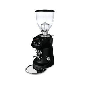 Image of Fiorenzato F64 EVO PRO Espresso Grinder - Voltage Coffee Supply™
