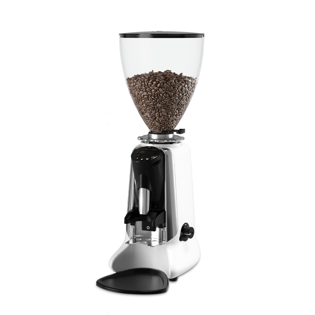 Image of HeyCafe HC-600 Decaf Espresso Grinder - Voltage Coffee Supply™