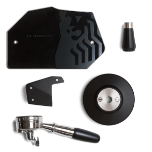 Image of La Marzocco GS3 MP Body Panel Customization Kit - Voltage Coffee Supply™