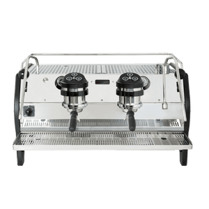 Image of La Marzocco Strada AV Auto Volumetric Espresso Machine - Voltage Coffee Supply™