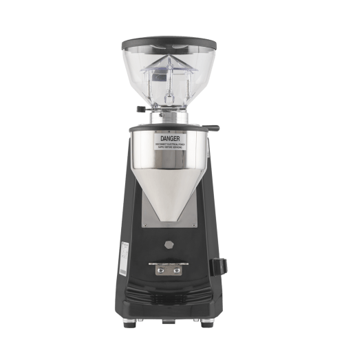 Image of La Marzocco Mazzer Lux D Espresso Grinder - Voltage Coffee Supply™