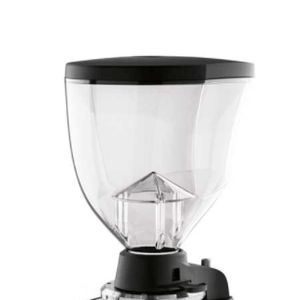Image of Mazzer Robur S / Major V Hopper Complete - Voltage Coffee Supply™