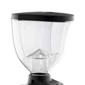 Image of Mazzer Robur S / Major V Hopper Complete - Voltage Coffee Supply™