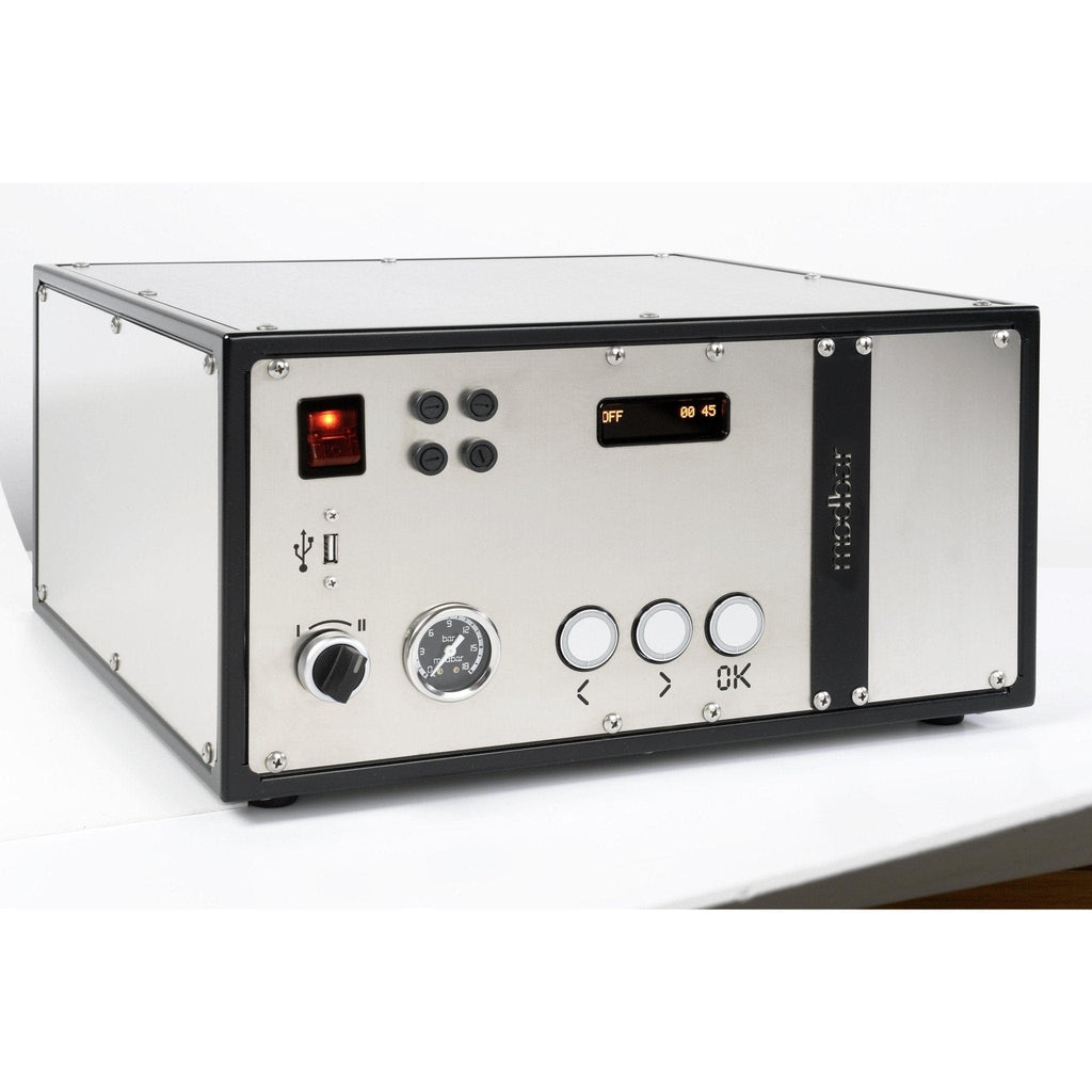 Image of Modbar Espresso AV Under-Counter Espresso Machine - Voltage Coffee Supply™