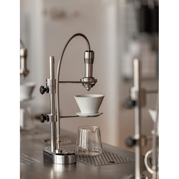 Image of Modbar Pour-Over Under-Counter Coffee Brewing System - Voltage Coffee Supply™