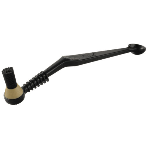 https://www.voltagerestaurantsupply.com/cdn/shop/products/pallo-pallo-coffeetool-grouphead-cleaning-brush-tool-black-cleaners-28204870271040-811794_500x.png?v=1699022251