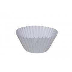 Image of Wilbur Curtis 15 x 5.5 in. Paper Iced Tea Filters GEM-6-101 - Voltage Coffee Supply™