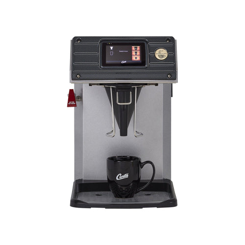 https://www.voltagerestaurantsupply.com/cdn/shop/products/wilbur-curtis-wilbur-curtis-cgc1-gold-cup-single-cup-coffee-brewer-dual-voltage-coffee-brewers-28224439877696-799534_500x.jpg?v=1701976104